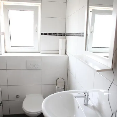 Am Ring Appartement