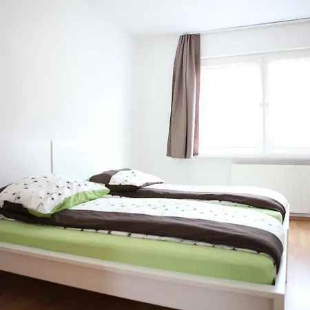 Am Ring Daire Bochum