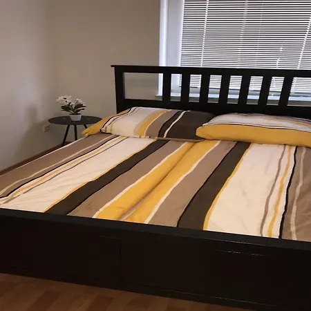 Am Ring Daire Bochum